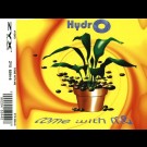 Hydro - Come With Me