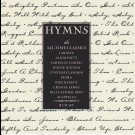 Hymns. 26 All-Time Classics - Hymns. 26 All-Time Classics