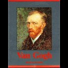 Ingo F. Walther / Rainer Metzger - Vincent Van Gogh -  Sämtliche Gemälde - 2 Bände