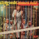 James Last - Sing Mit James Last