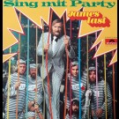 James Last - Sing Mit Party
