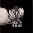 Jane Child - Welcome To The Real World
