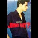 Jimmy Ray - Are You 