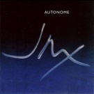 Jmx - Autonome
