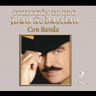 Joan Sebastian - Coleccion De Oro:Con Banda