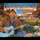 John Denver - Countryroads - The Very Best Of John Denver