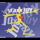 Joy - Staxx 