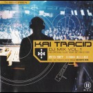 Kai Tracid - Dj Mix Vol. 1