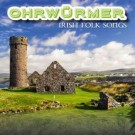Kilkee Cliff Singers - Irish Folk Songs