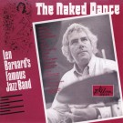 Len Barnard - Naked Dance 