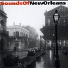 Lewis George/Ory Kid Etc. - Sounds Of New Orleans 2