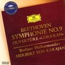 Ludwig Van Beethoven - Symphonie Nr. 9