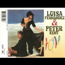 Luisa Fernandez & Peter Kent - Hoy