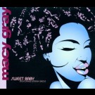 Macy Gray Featuring Erykah Badu - Sweet Baby