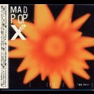 Mad Pop'x - "Happy"