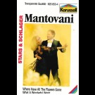 Mantovani - Stars & Schlager