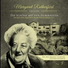 Margaret Rutherford - Teil 5: Die Schöne Mit Den Silberaugen