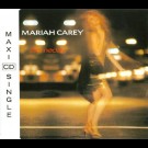 Mariah Carey - Someday