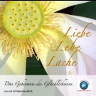 Marianne Ullrich - Liebe, Lebe, Lache