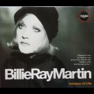 Martin, Billie Ray - Imitation Of Life 