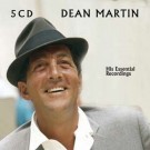 Martin, Dean - His Essential Recordings