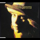 Mary-Chapin Carpenter - I Feel Lucky