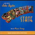 Mason Daring - Sunshine State (Original Soundtrack From The Motion Picture)