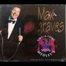 Max Bygraves - Golden Medley`S
