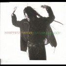 Maxi Priest Featuring Shaggy - That Girl