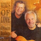 Olsen Brothersolsen Brothers - Wings Of Love