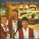 Original Naabtal Duo Und Stefan Mross - Aba Heidschi Bumbeidschi 