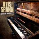 Otis Spann - Ebony And Ivory Blues 