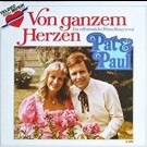 Pat & Paul - Von Ganzem Herzen