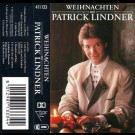 Patrick Lindner - Weihnachten Mit Patrick Lindner