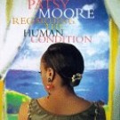 Patsy Moore - Regarding The Human Condition