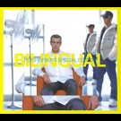 Pet Shop Boys - Bilingual-Special Edition