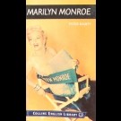 Peter Dainty - Marilyn Monroe (Collins English Library Level 3)