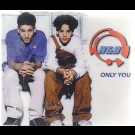 R&B - Only You