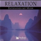 Renato Anselmi - Relaxation - Entspannen Mit Musik