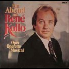 René Kollo - Ein Abend Mit Rene Kollo