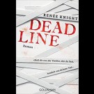 Renée Knight - Dead Line