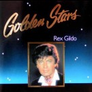 Rex Gildo - Golden Stars 