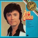 Rex Gildo - Star-Discothek