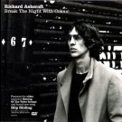 Richard Ashcroft - Break The Night With Colour (Dvd-V, Single, Pal) 