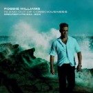Robbie Williams - In And Out Of Consciousness: Greatest Hits 1990-2010