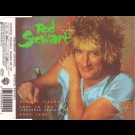 Rod Stewart - Lost In You (Fade)