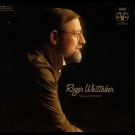 Roger Whittaker - Love Lasts Forever - Aves