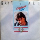 Roy Black - California Blue