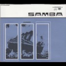 Samba - Kummer