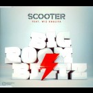 Scooter Feat. Wiz Khalifa - Bigroom Blitz